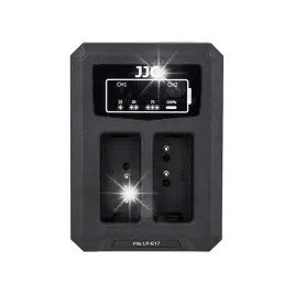 ladowarka-dwukanalowa-podwojna-usb-do-canon-lp-e17