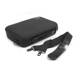duza-torba-walizka-etui-case-futeral-do-drona-dji-tello