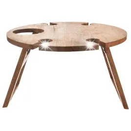 stol-drewno-okragly-395-x-395-x-25-cm