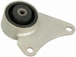 poduszka-silnika-citroen-saxo-1-1-peugeot-106-ii-1-0-1-6