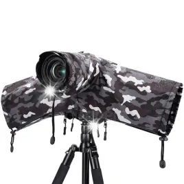 pokrowiec-przeciwdeszczowy-futeral-oslona-moro-aparat-dslr-bezlusterkowiec
