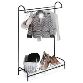 wieszak-garderoba-ubrania-odziez-buty-polka-stojak-regal-szafa-organizer