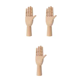 3-szt-ozdoba-dlon-z-drewna-bukowego-stojak-na-bizuterie-handskalad