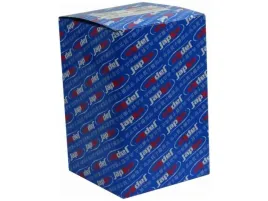 filtr-oleju-japko-1eco159