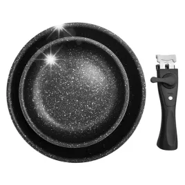 2x-patelnia-granitowa-zestaw-komplet-patelni-orion-20-26-cm-odpinana-raczka