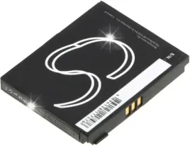 akumulator-bateria-338937010208-do-nawigacja-gps-becker-hjs-100-hjs100-hjs