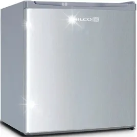 mala-lodowka-podblatowa-hotelowa-minibar-41l-philco-psb-401-ex-cube-srebrna