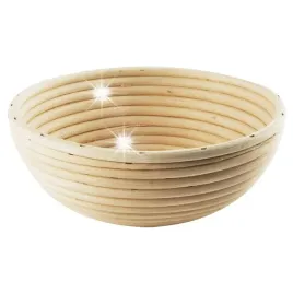 koszyk-rattanowy-do-wyrastania-formowania-chleba-ciasta-na-bochenek-12kg