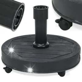 podstawa-do-parasola-ogrodowego-betonowa-ciezka-duza-parasol-ogrodowy-27-kg