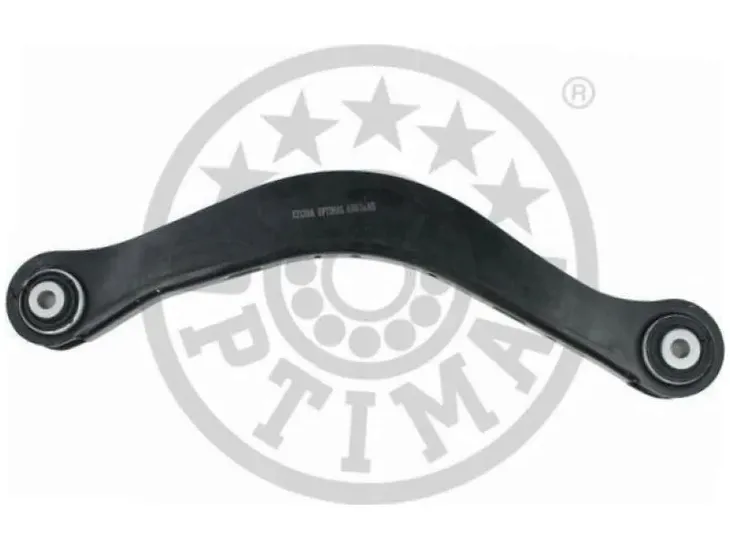 wahacz-tyl-lewy-optimal-g5-2060-stan-nowy
