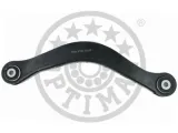 wahacz-tyl-lewy-optimal-g5-2060-stan-nowy