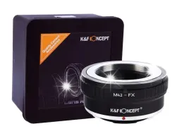 adapter-redukcja-pierscien-kandf-do-fuji-fujifilm-fx-x-x-mount-na-m-42-m42