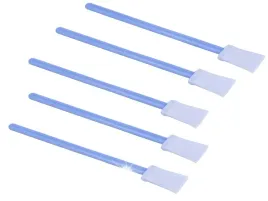 rotin-szpatulki-do-czyszczenia-matrycy-matryc-5szt