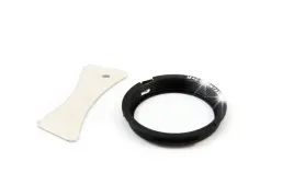 adapter-redukcja-do-pentax-k-50-k-500-k-30-k-01-k-s1-k-s2-kx-k70-km-na-m42