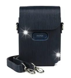 futeral-etui-pokrowiec-case-oslona-do-fuji-fujifilm-instax-mini-link