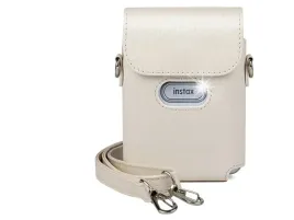 futeral-etui-pokrowiec-case-oslona-do-fuji-fujifilm-instax-mini-link
