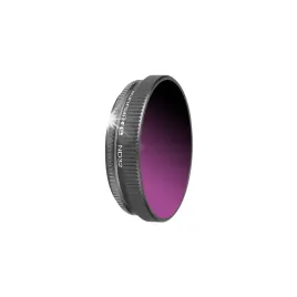 filtr-pelny-szary-nd32-ndx32-do-kamery-dji-osmo-action-sunnylife