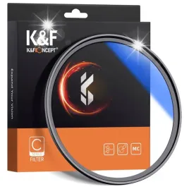 filtr-polaryzacyjny-cpl-kandf-hd-mc-slim-c-37mm