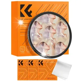 filtr-kalejdoskop-kaleidoscope-6x-na-58mm-58-kandf-szesciokatny-hexagonal