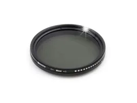 filtr-fader-szary-regulowany-nd2-nd400-62mm-62-mm