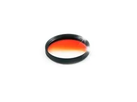 filtr-tobacco-tabaczkowy-polowkowy-na-72mm-72-mm