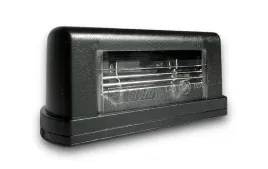podswietlenie-swiatlo-tablicy-rejestracyjnej-przyczepy-lawety-ft-022