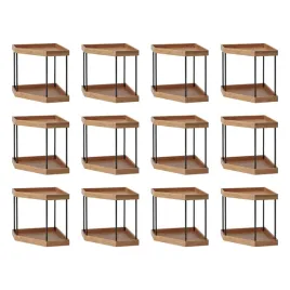 12-szt-polka-narozna-kuchenna-bambus-metal-28-cm-nalblecka