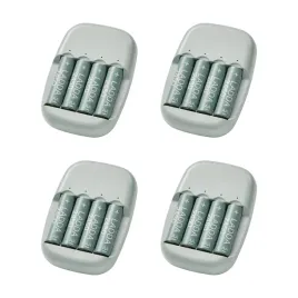 4-szt-ladowarka-stenkol-i-4-akumulatorki-ladda-2450-mah