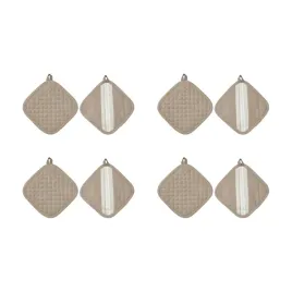 4-szt-lapka-do-garnkow-bezowa-19x19-cm-2-szt-valvardad