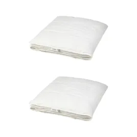 2-szt-ciepla-koldra-zimowa-150x200-cm-z-puchu-i-pierza