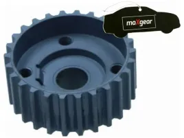 kolo-zebate-walu-vw-golf-iv-mk4-1-6-2-0-v-mk5-1-6-2-0-vi-mk6-1-6-zapach