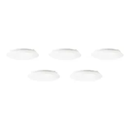 5-szt-lampa-sufitowa-led-barlast-25-cm-biala-ip44-900-lm