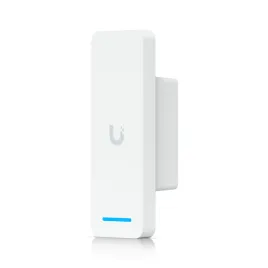 ubiquiti-ua-ultra-czytnik-zblizeniowy-kontroli-dostepu-z-obsluga-elektrozaczepu