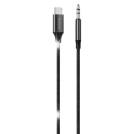 kabel-1m-adapter-aux-audio-mini-jack-3-5mm-na-usb-c-usb-type-c-do-telefonu
