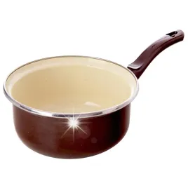 rondelek-emaliowany-rondel-garnek-z-dlugim-uchwytem-tradycyjny-16-cm-1l