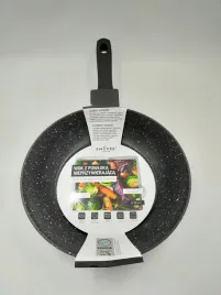 smukee-patelnia-26-cm-non-stick-indukcja