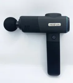 pistolet-do-masazu-masazer-do-plecow-ciala-massage-gun-pro-reeva-8-koncowek