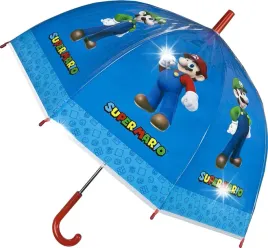 parasol-dzieciecy-parasolka-dla-dziecka-przeciwdeszczowa-super-mario-bros