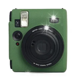 futeral-etui-pokrowiec-case-silikon-do-fuji-fujifilm-instax-mini-99-zielony