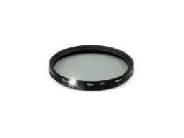 filtr-polaryzacyjny-cpl-slim-72mm-72-mm-mc-8
