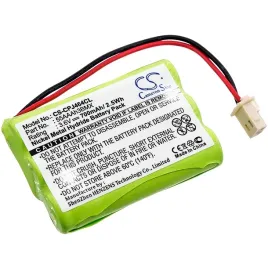 akumulator-bateria-gp-60aaah3bmxz-audiovox-ap55aaah3-ge-tl26401-bell-south