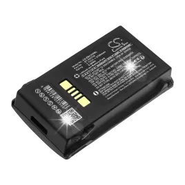 akumulator-bateria-bt-000337-bt-000338-do-zebra-mc33-mc330-k-m-mc3300