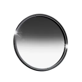filtr-polowkowy-szary-nd8-ndx8-na-obiektyw-52mm-52-mm-kandf-concept-szklo