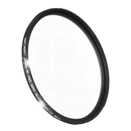 filtr-dyfuzyjny-dyfuzor-hd-black-mist-1-8-kandf-concept-na-obiektyw-46mm-46