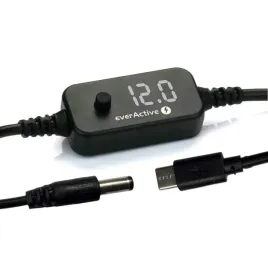 uniwersalny-zasilacz-everactive-ad-pd65-65w-10-adapterow-usb-c-pd