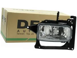 halogen-przeciwmglowy-lewy-depo-216-2013l-ue