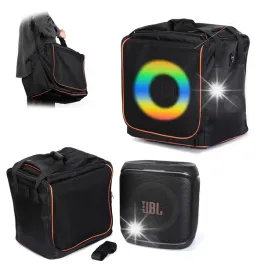 futeral-pokrowiec-etui-case-walizka-oslona-glosnik-do-jbl-partybox-encore-2
