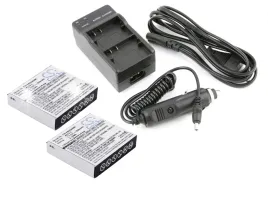 ladowarka-siec-230v-2x-bateria-az13-1-xiaomi-yi
