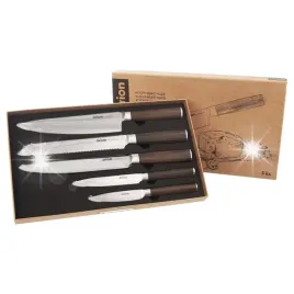 5x-noze-orion-wooden-kuchenne-zestaw-komplet-nozy-kuchennych-do-krojenia