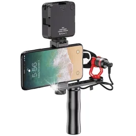 mocowanie-raczka-ramie-grip-1-4-iso-na-telefon-mikrofon-lampe-monitor